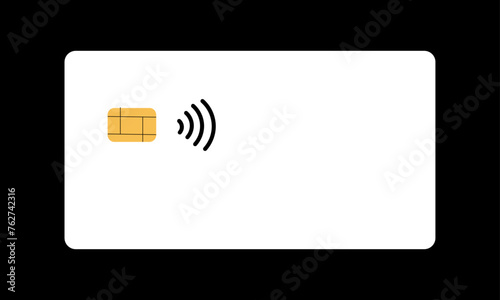 Bankkarte 