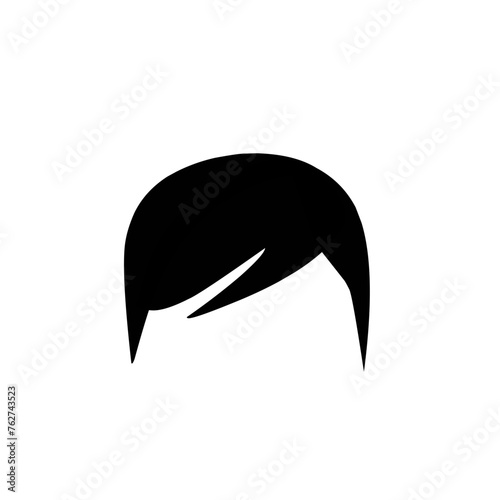 Men s Hairstyles