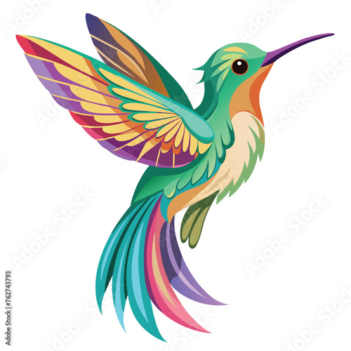 create-a-beautiful-of-hummingbird-l-in-white-backg (1).eps