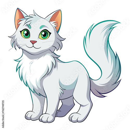 create-a-cat-white--background-.eps