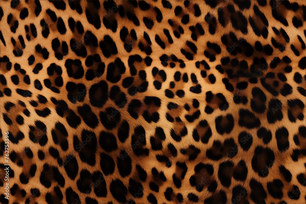 Puma animal skin pattern wallpaper background Puma animal skin pattern wallpaper background
