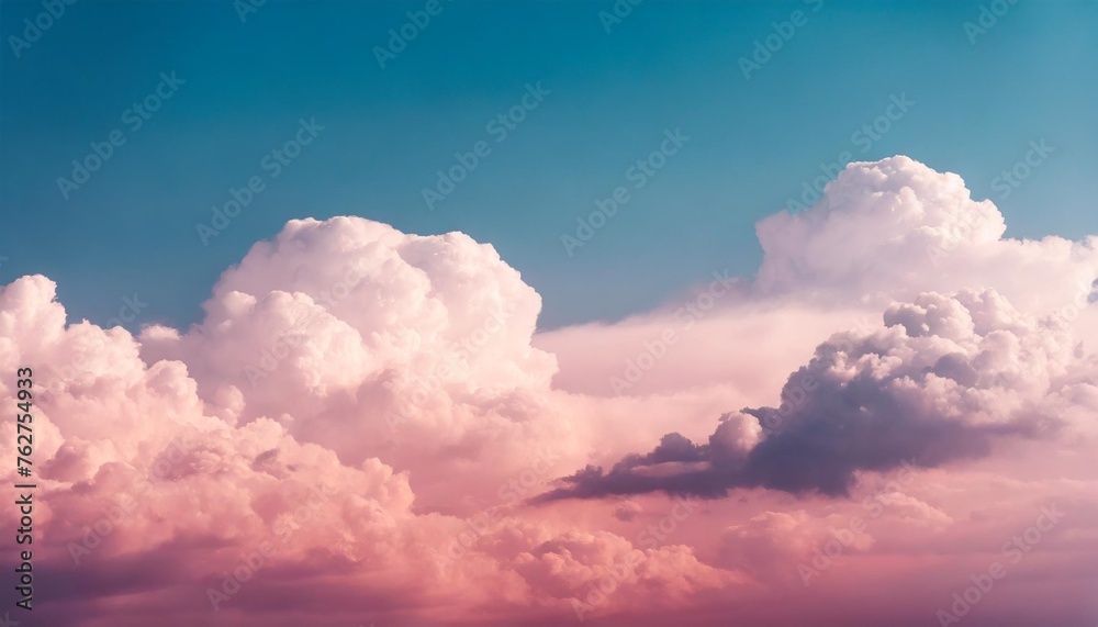 sky with pink clouds background image sky with pink clouds background image