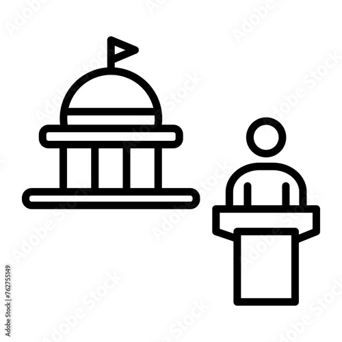 Public Servant