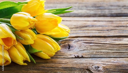 summer yellow orange wood texture background