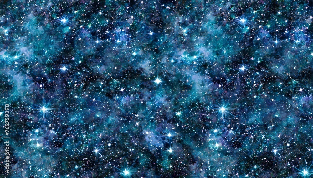 Tileable Space spacey seamless backdrop texture in the cosmos space wallpaper or ...
