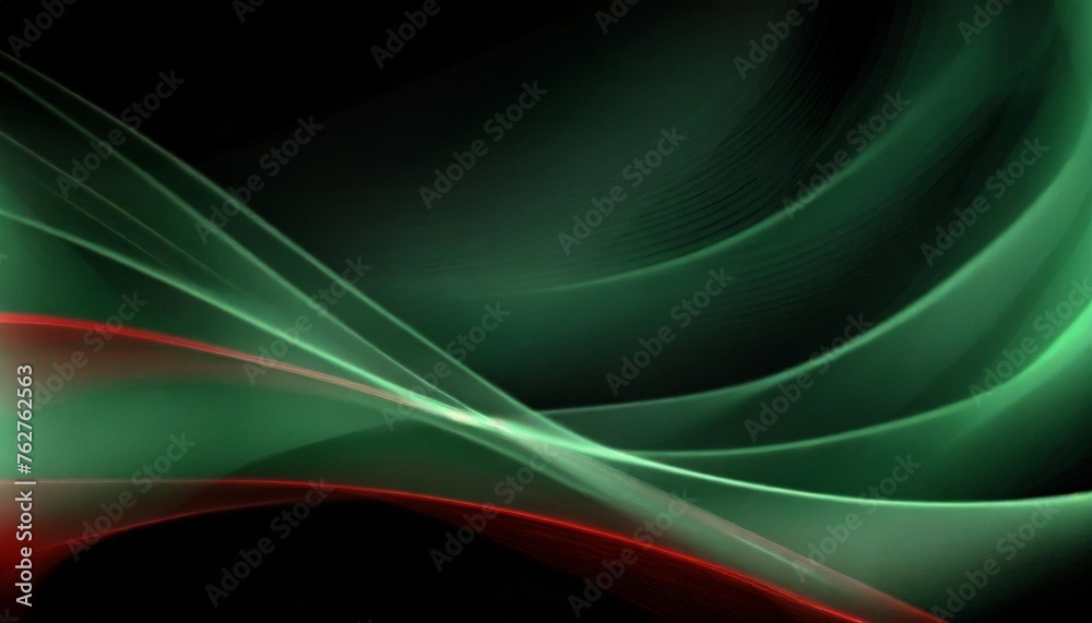 abstract dark background with some smooth lines in it abstract dark background with some smooth lines in it