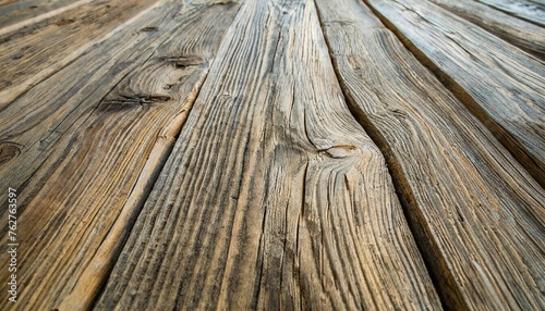 light wood planks with natural texture wooden retro background