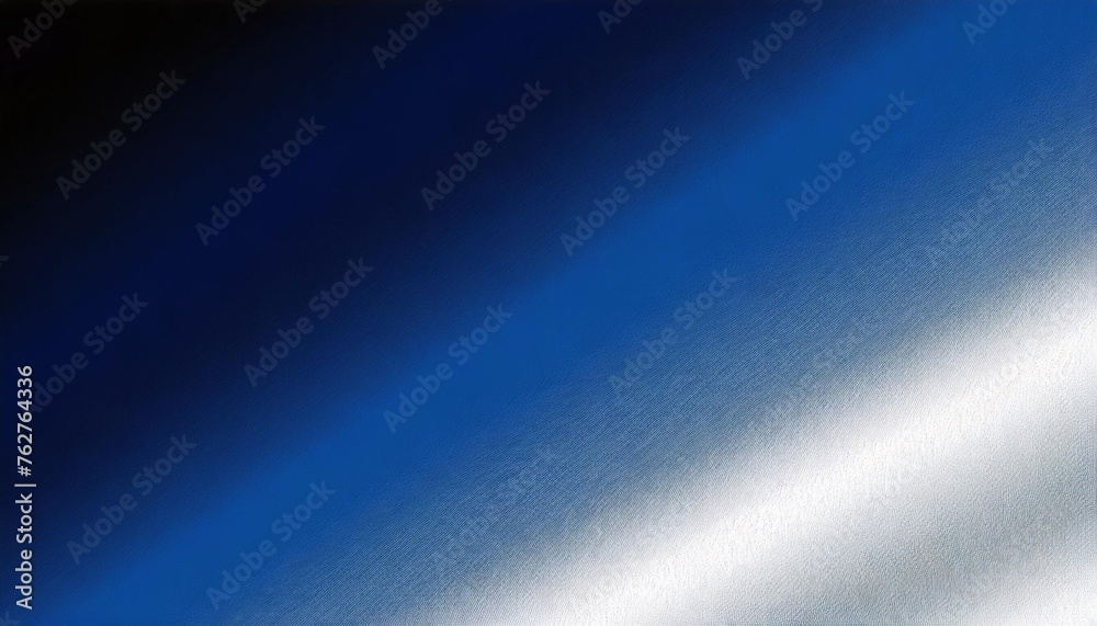 dark blue black white color gradient background grainy texture effect web banner abstract design dark blue black white color gradient background grainy texture effect web banner abstract design