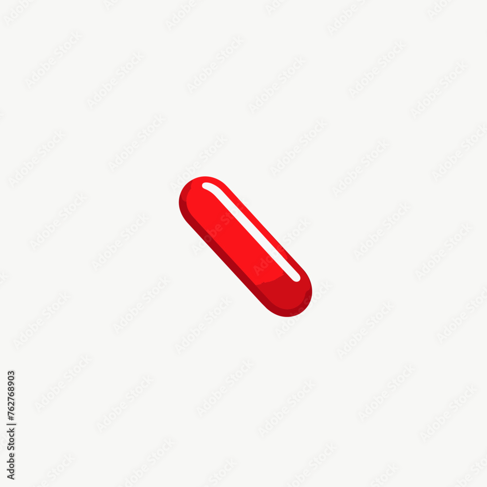 Pharmaceutical Medical pharmacy logo design template, medicine vector illustrator Pharmaceutical Medical pharmacy logo design template, medicine vector illustrator