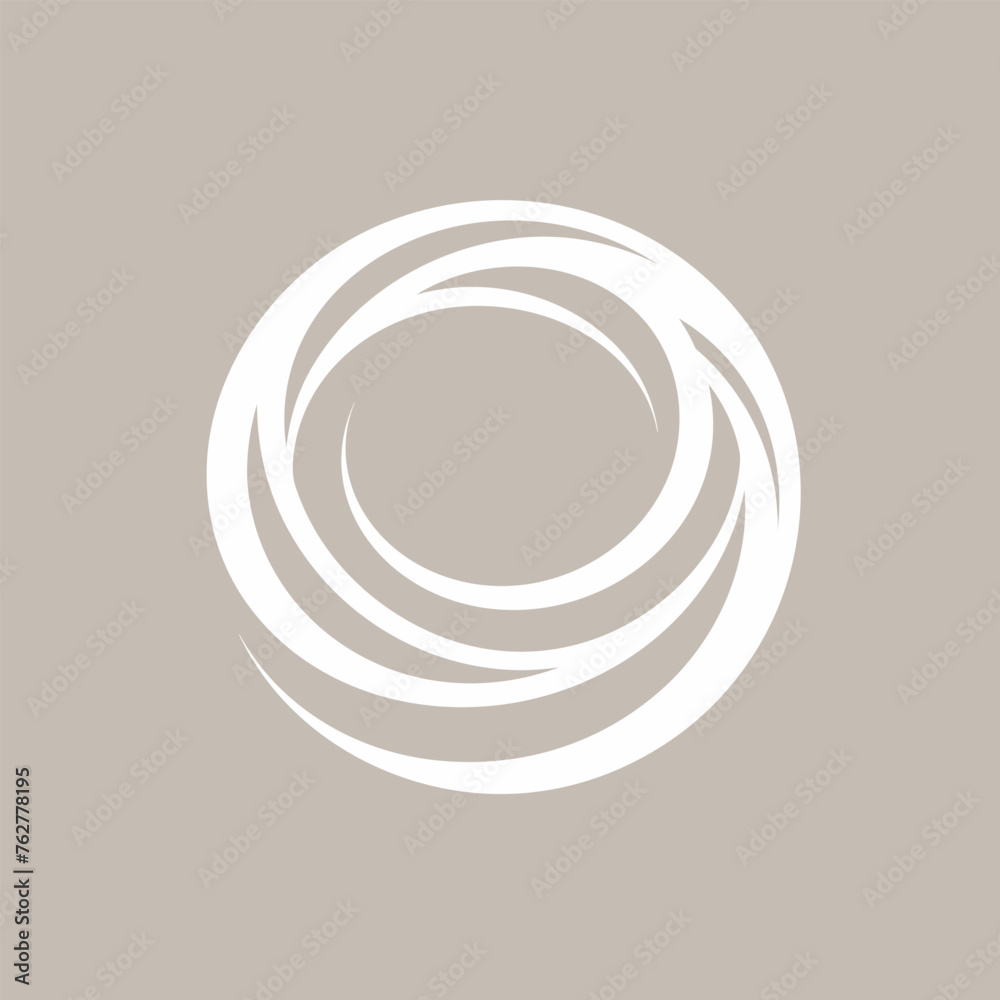 SAAS Cloud Computing Gears logo Vector. Software as a Service Internet Storage Illustration. Digital Web Server and Data Center Services Logo SAAS Cloud Computing Gears logo Vector. Software as a Service Internet Storage Illustration. Digital Web Server and Data Center Services Logo