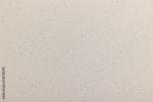 Grunge paper texture. Textured paper background.