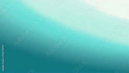 gradient background simple light blue