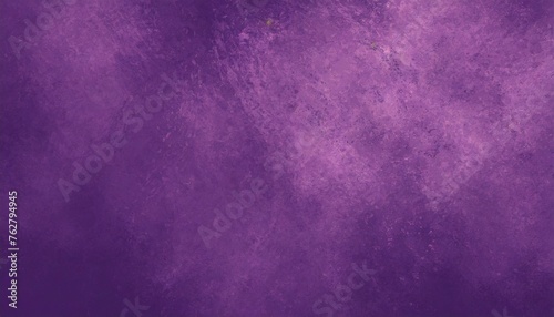 old purple background texture antique vintage paper purple textured wall in rich elegant color photo