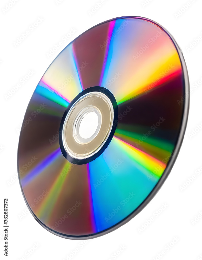 cd isolated on white transparent background with clipping path, for printing and web page design, sticker, png transparent. cd isolated on white transparent background with clipping path, for printing and web page design, sticker, png transparent.