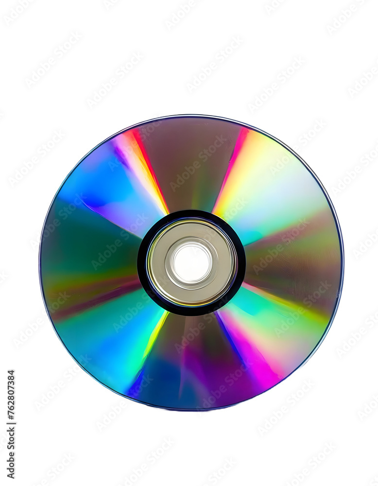 cd or dvd isolated on white transparent background with clipping path, for printing and web page design, sticker, png transparent. cd or dvd isolated on white transparent background with clipping path, for printing and web page design, sticker, png transparent.