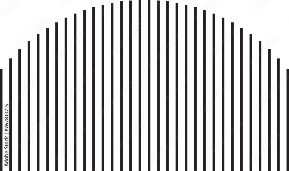 Wave Lines Svg Element Wave Lines Svg Element