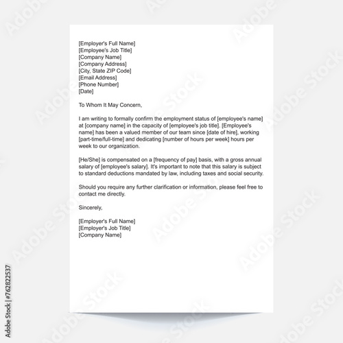 proof of income letter,income letter template,income verification letter,proof of income letter from employer,proof of income letter template,proof of income template,income verification letter