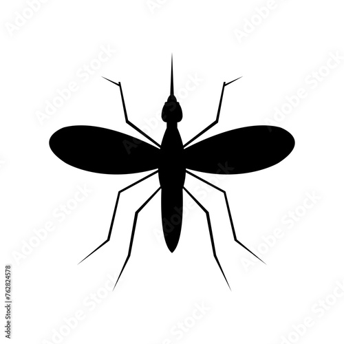 Mosquitos