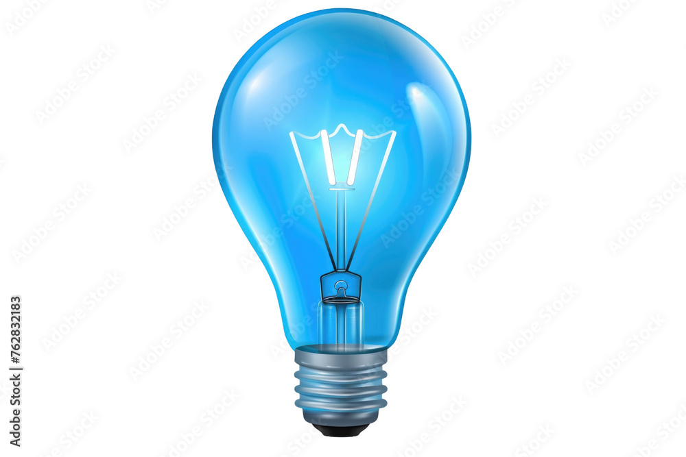 light bulb