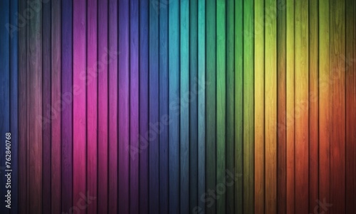 multicolored texture wallpaper background  for banners and posters  interior design