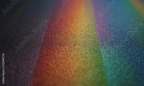multicolored texture wallpaper background, for banners and posters, interior design