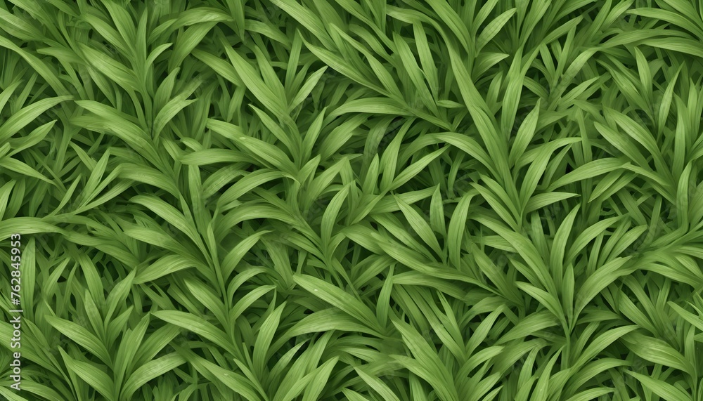 green leaves background green leaves background