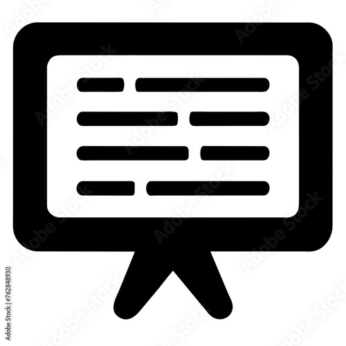 Car service icon set with black stroke and white background. Auto service, car repair icon set. Car service and garage.
