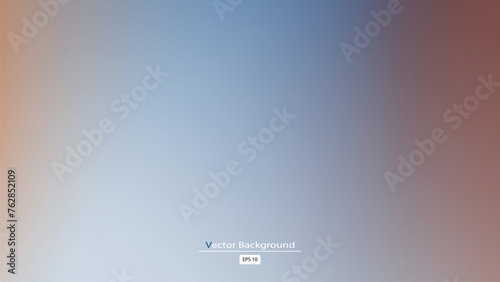 Abstract wavy liquid background. Gradient mesh.
 Variation set. Blue green saturated vivid color blend. Modern design template for posters, ad banners, 
brochures, flyers, covers, websites. Vector ima