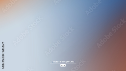 Abstract wavy liquid background. Gradient mesh.
 Variation set. Blue green saturated vivid color blend. Modern design template for posters, ad banners, 
brochures, flyers, covers, websites. Vector ima