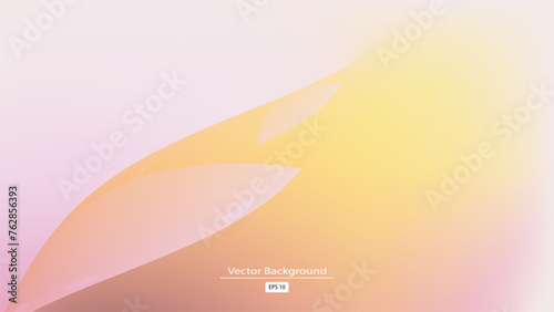 Gradient mesh background. saturated vivid color blend.
Modern design template for posters, ad banners, brochures, flyers, covers, websites.
