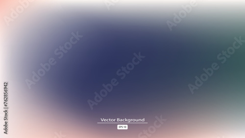 Gradient mesh background. saturated vivid color blend.
Modern design template for posters, ad banners, brochures, flyers, covers, websites.