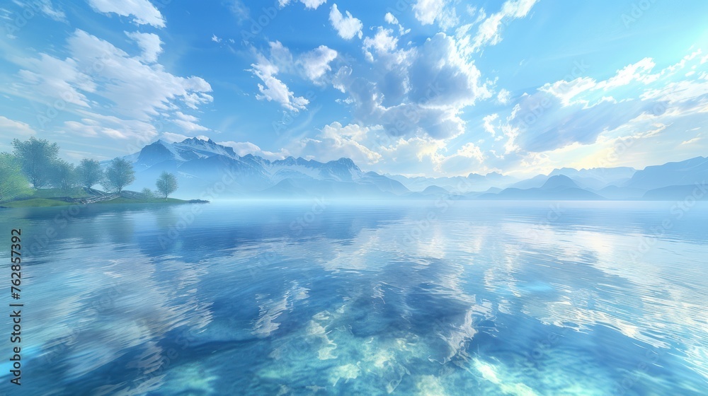 In the abstract landscape, the sky's vibrant blue melded seamlessly with the shimmering water, beckoning travelers to immerse themselves in the textures of summer. Nature's exuberance burst forth as In the abstract landscape, the sky's vibrant blue melded seamlessly with the shimmering water, beckoning travelers to immerse themselves in the textures of summer. Nature's exuberance burst forth as