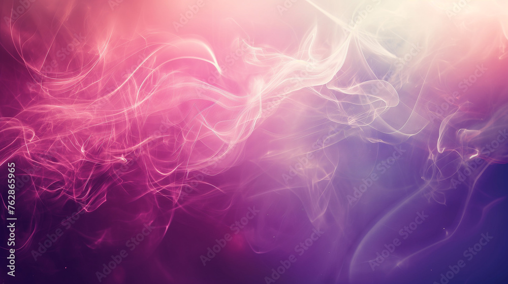 Colorful abstract background design for banner presentation or any use