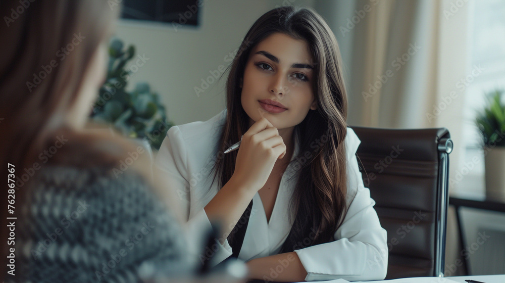 manager interview for for recruiment employee manager interview for for recruiment employee