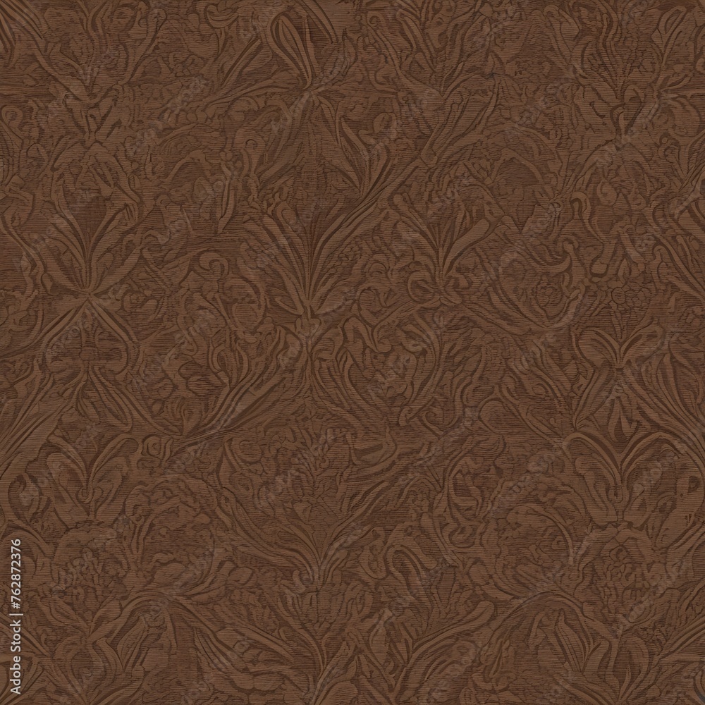 Seamless fabric vector art work Seamless fabric vector art work