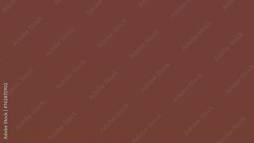 Abstract texture red for template design and texture background Abstract texture red for template design and texture background