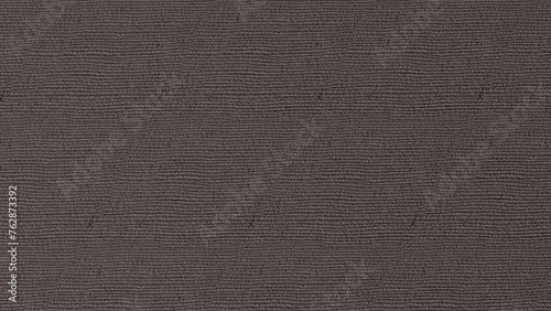 fabric textile brown for luxury wallpaper and template paper