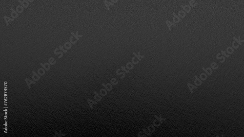 Abstract texture color dark gray for interior floor and wall materials
