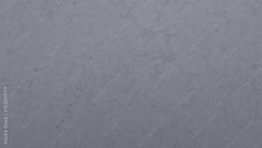 concrete lite gray for interior floor and wall materials concrete lite gray for interior floor and wall materials