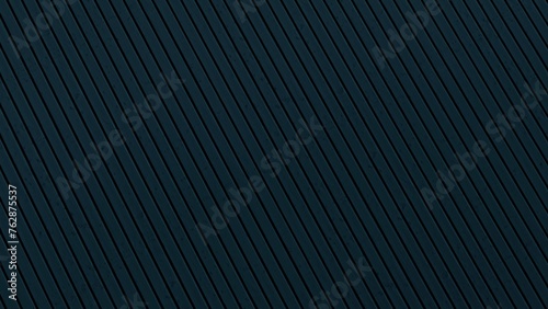 deck wood diagonal blue for luxury wallpaper and template paper © Danramadhany