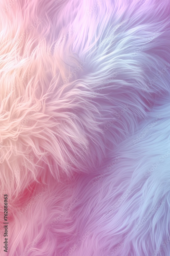 Soft pastel feathers, ideal for baby-themed backgrounds, adding a gentle and sweet touch. 🌸👶✨