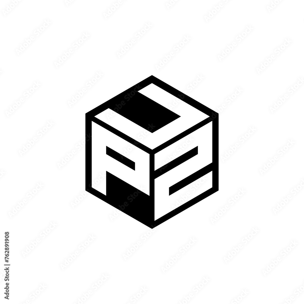 PZU letter logo design with white background in illustrator, cube logo, vector logo, modern alphabet font overlap style. calligraphy designs for logo, Poster, Invitation, etc. PZU letter logo design with white background in illustrator, cube logo, vector logo, modern alphabet font overlap style. calligraphy designs for logo, Poster, Invitation, etc.