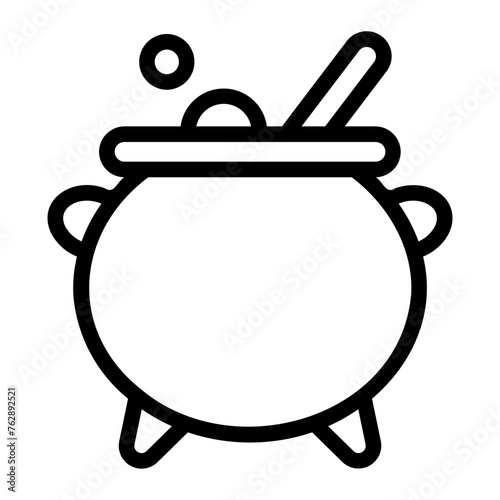 potion icon
