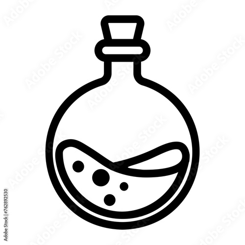 potion icon