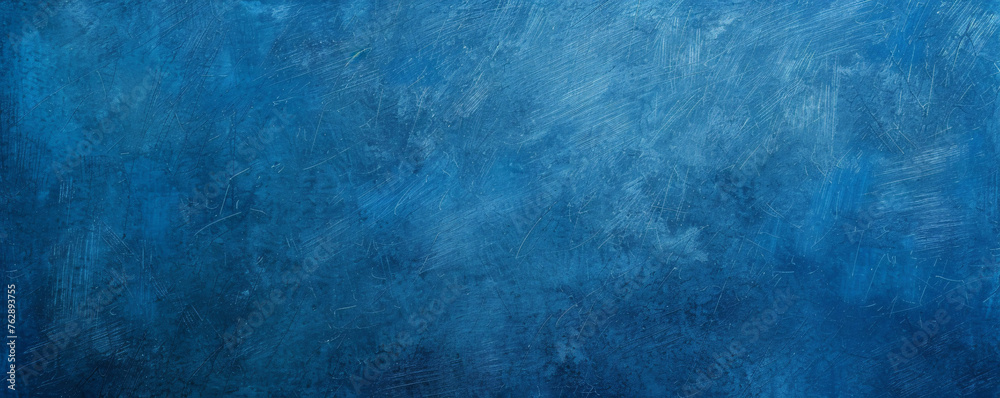 blue abstract background texture