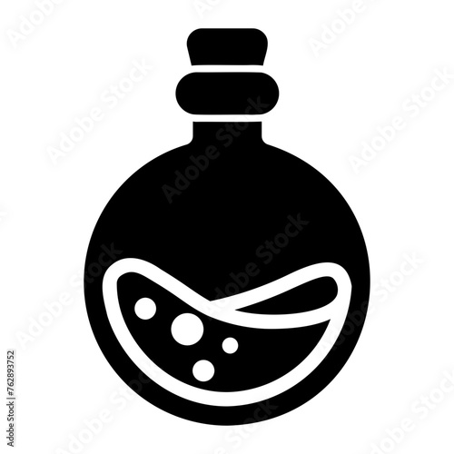 potion icon