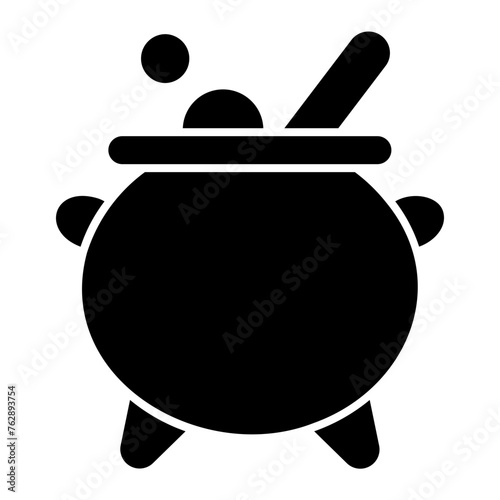 potion icon