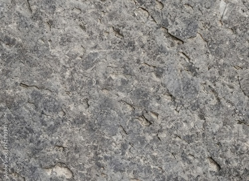Natural stone seamless background