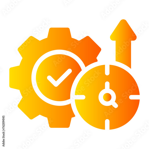 productivity