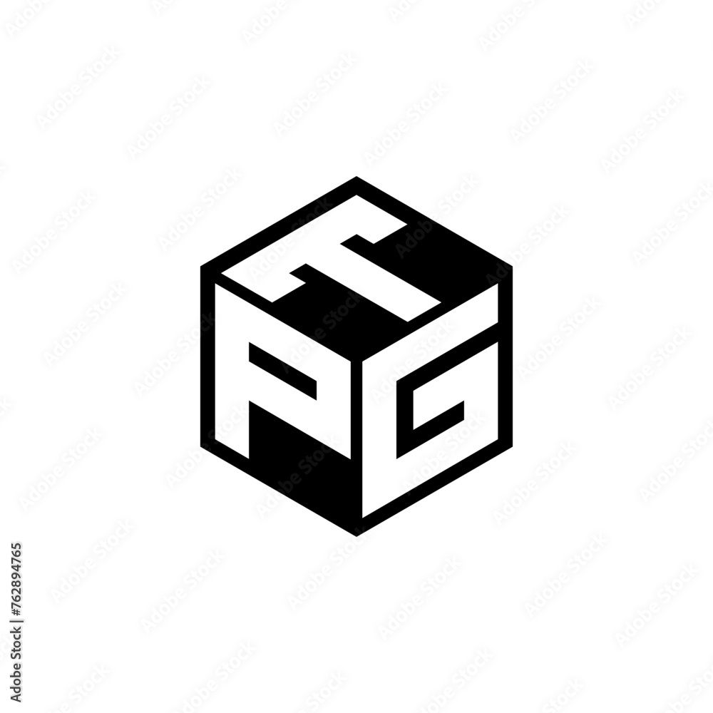 PGT letter logo design in illustration. Vector logo, calligraphy designs for logo, Poster, Invitation, etc. PGT letter logo design in illustration. Vector logo, calligraphy designs for logo, Poster, Invitation, etc.